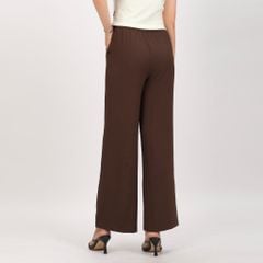 Quần dài Form Suông chất đũi 338p 8515