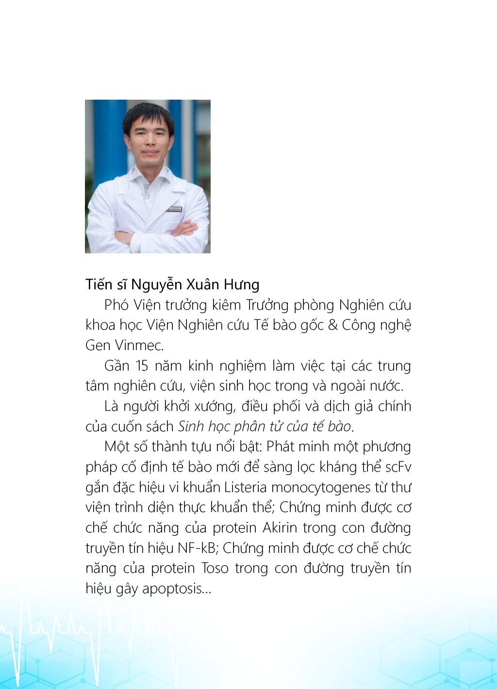 Ebook-Hỏi đáp về chủng Virus Corona mới 2019 