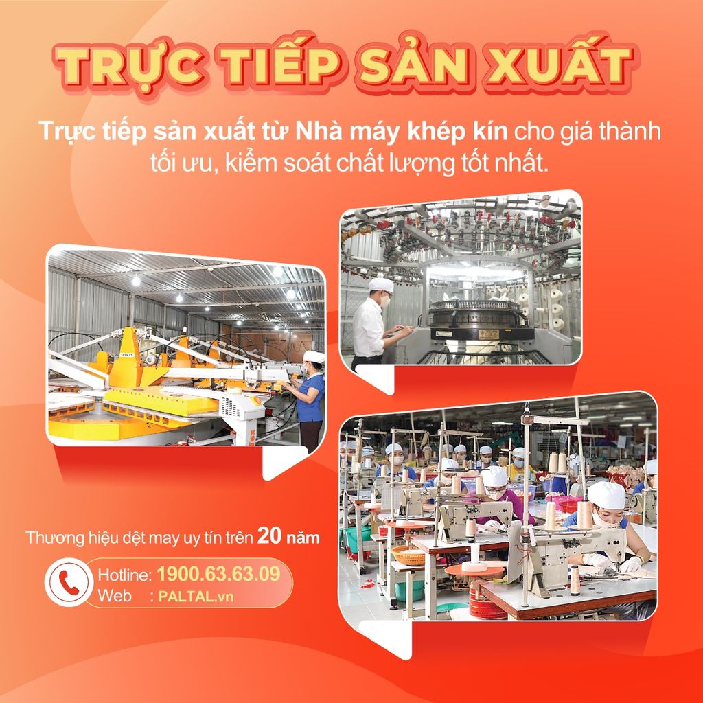 Áo thun nữ form suông cổ tim chất cotton siêu mát 190p 0327