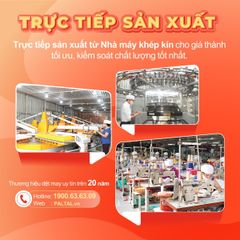 Áo thun nữ Form Basic chất cotton siêu mát 020p 0288