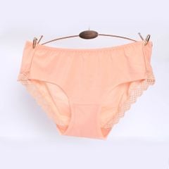 quần lót nữ chất thun lạnh siêu bền 017p 7242