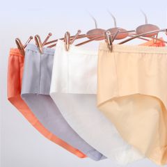BST Combo 10 Quần lót nữ - BEST SELLER 7245 / 7271 / 7298 / 7263