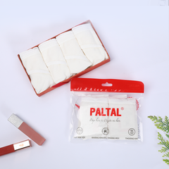 BST Combo 02-06-10 Quần lót nữ chất Cotton siêu mát 027p 7245 / 7246 / 7247 / 7248 / 7249 / 7250 / 7251 / 7253 / 7254