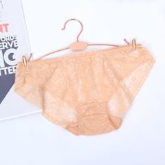 quần lót nữ ren nữ 087p 8550