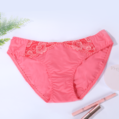 Combo 02-06-10 quần lót nữ chất thun lạnh siêu bền 017p 7258