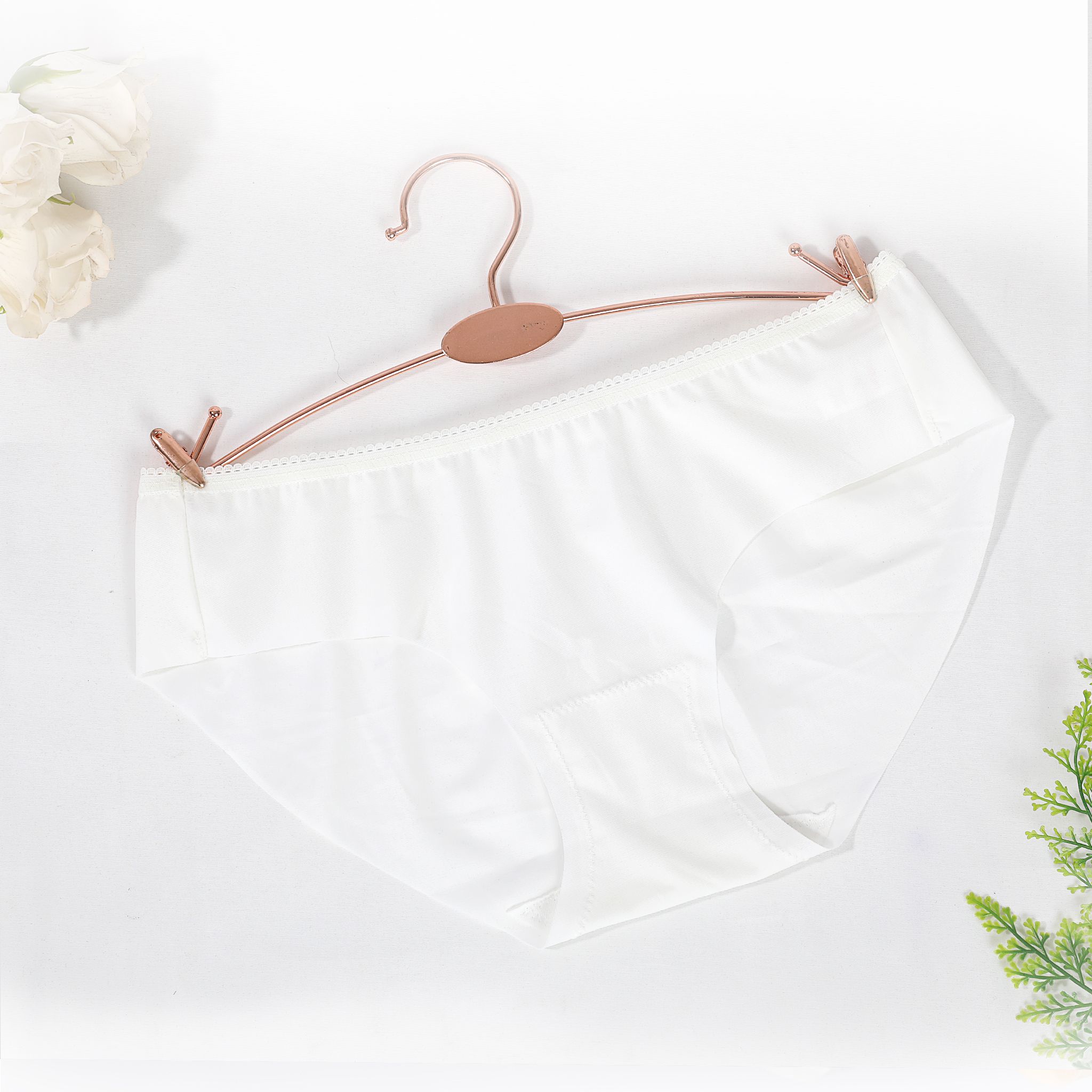 BST Combo 10 Quần lót nữ - BEST SELLER 7245 / 7271 / 7298 / 7263