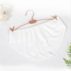BST Combo 10 Quần lót nữ - BEST SELLER 7245 / 7271 / 7298 / 7263