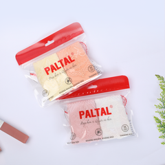 Combo 02-06-10 quần lót nữ chất cotton siêu mát 027p 7247