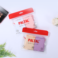 Combo 02-06-10 quần lót nữ chất cotton siêu mát 027p 7253