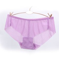 quần lót nữ ren nữ 087p 7237