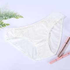 Combo 02-06-10 quần lót nữ chất thun lạnh siêu bền 017p 7258