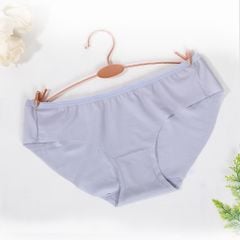 BST Combo 10 Quần lót nữ - BEST SELLER 7245 / 7271 / 7298 / 7263