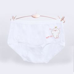 Combo 06 quần lót trẻ em / Baby chất cotton siêu mát 027P 7277