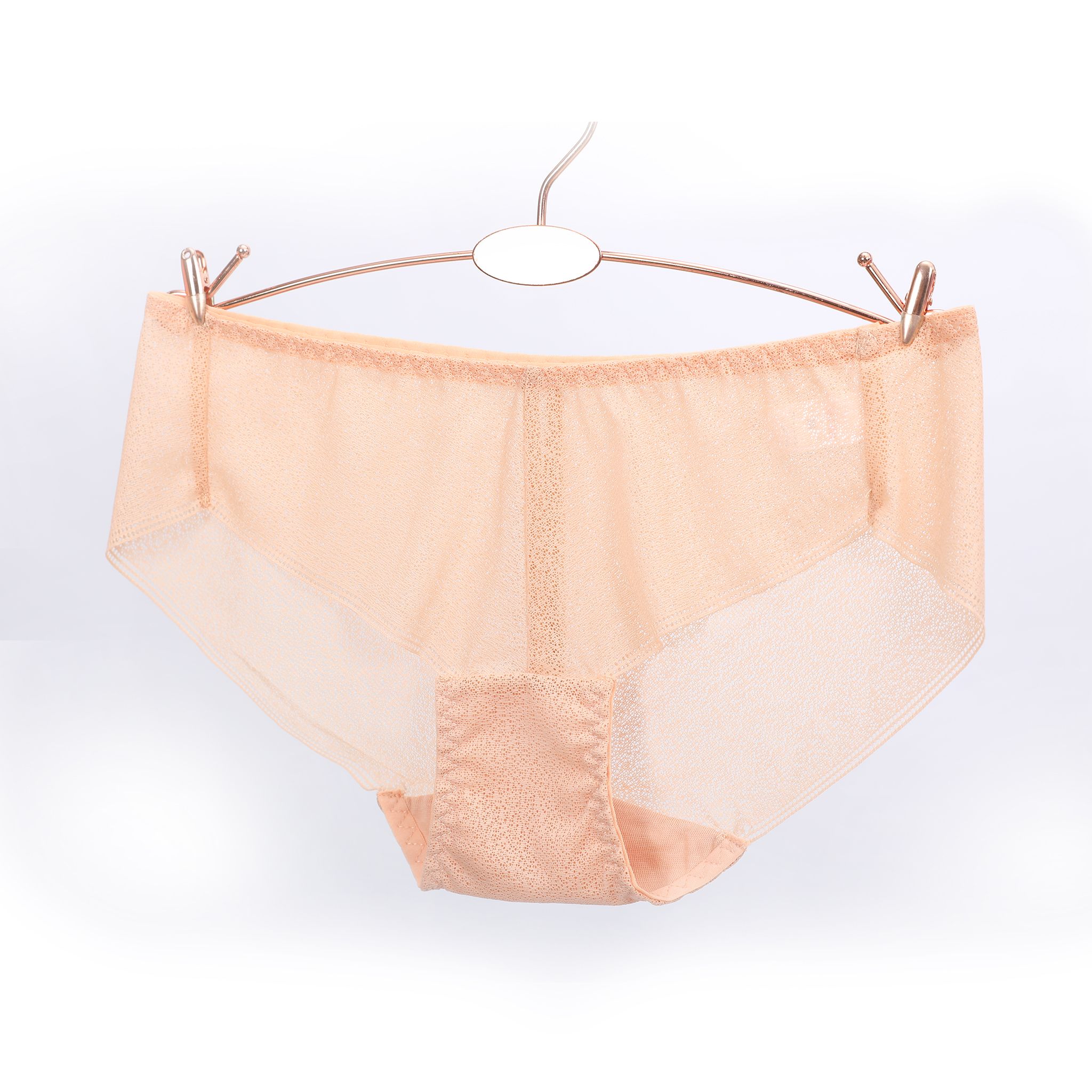 quần lót nữ ren nữ 087p 7237