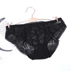 quần lót nữ ren nữ 087p 8550