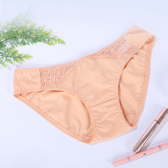 BST Combo 02-06-10 Quần lót nữ chất Thun lạnh siêu bền 017p 7256 / 7257 / 7258 / 7259 / 7260 / 7261 / 7269 / 7271 / 7298 / 7369