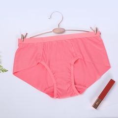 Combo 02-06-10 quần lót nữ chất thun lạnh siêu bền 017p 7261