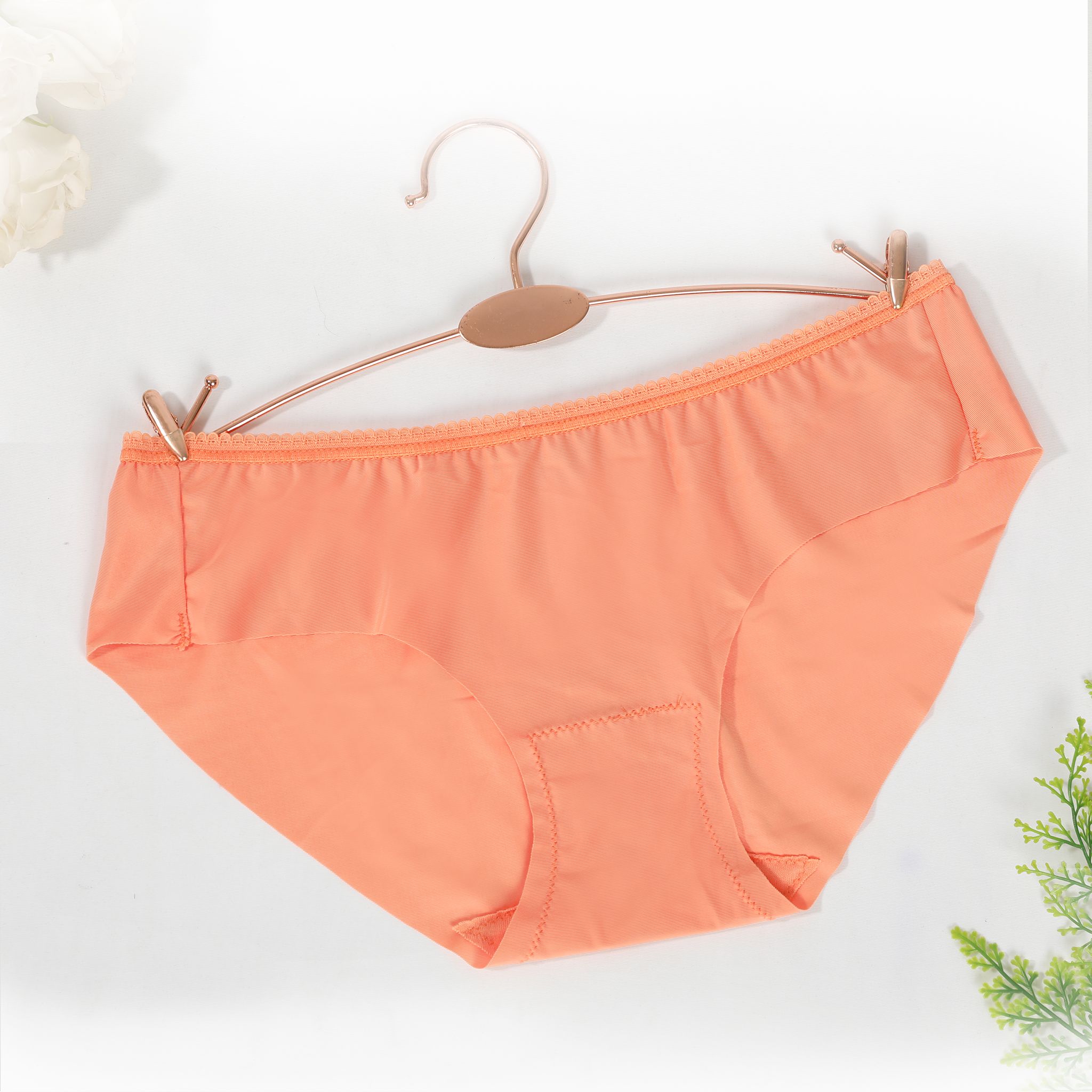 BST Combo 02-06-10 Quần lót nữ chất Thun lạnh siêu bền 017p 7256 / 7257 / 7258 / 7259 / 7260 / 7261 / 7269 / 7271 / 7298 / 7369