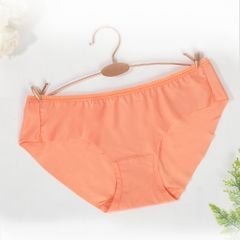 BST Combo 02-06-10 Quần lót nữ chất Thun lạnh siêu bền 017p 7256 / 7257 / 7258 / 7259 / 7260 / 7261 / 7269 / 7271 / 7298 / 7369