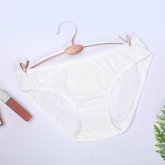 Combo 02-06-10 quần lót nữ chất cotton siêu mát 027p 7247