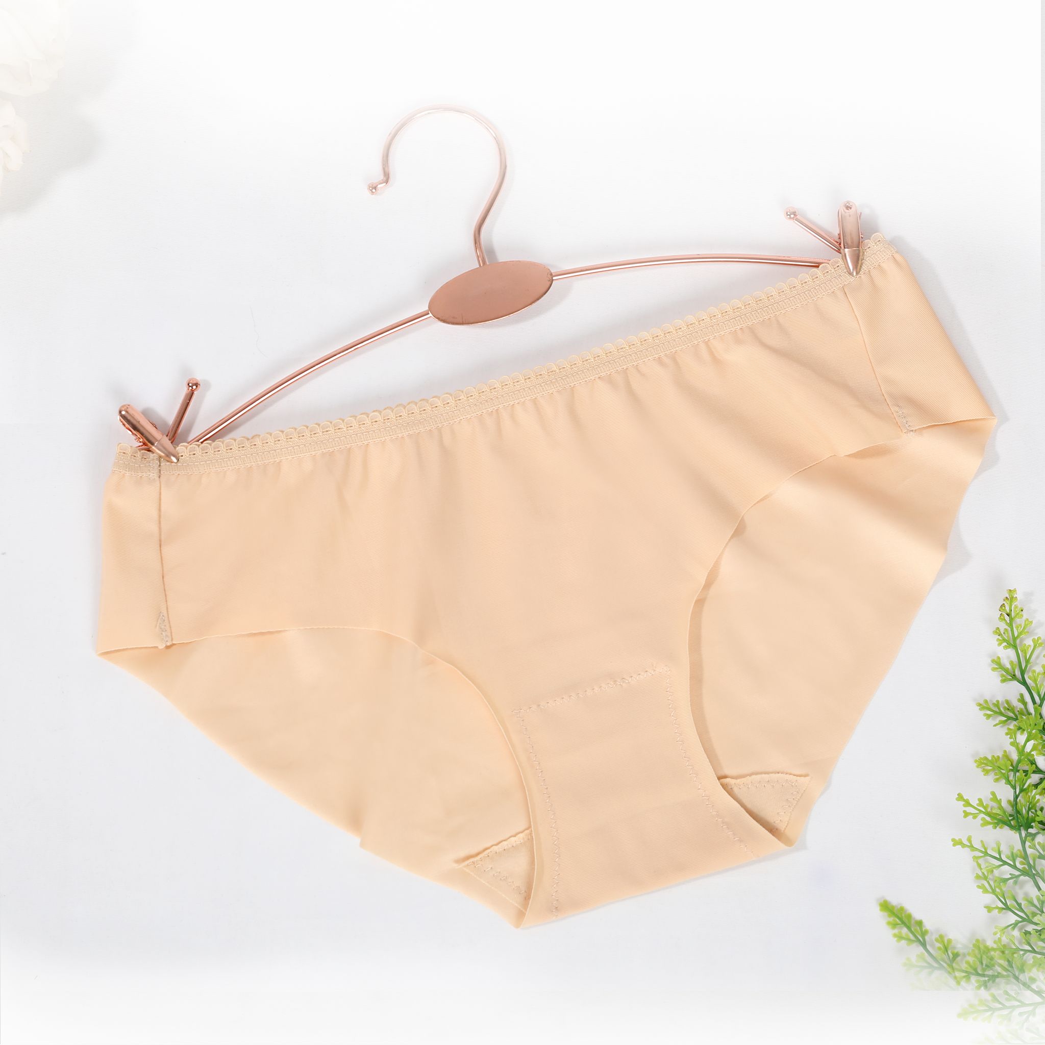 BST Combo 10 Quần lót nữ - BEST SELLER 7245 / 7271 / 7298 / 7263