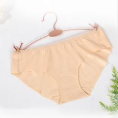BST Combo 10 Quần lót nữ - BEST SELLER 7245 / 7271 / 7298 / 7263