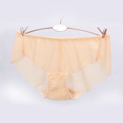 quần lót nữ ren nữ 087p 7237
