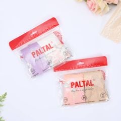 BST Combo 02-06-10 Quần lót nữ chất Thun lạnh siêu bền 017p 7256 / 7257 / 7258 / 7259 / 7260 / 7261 / 7269 / 7271 / 7298 / 7369