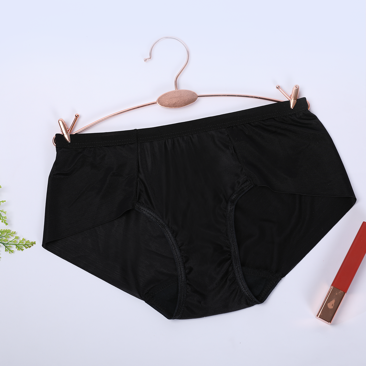 Combo 02-06-10 quần lót nữ chất thun lạnh siêu bền 017p 7261