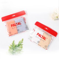BST Combo 10 Quần lót nữ - BEST SELLER 7245 / 7271 / 7298 / 7263