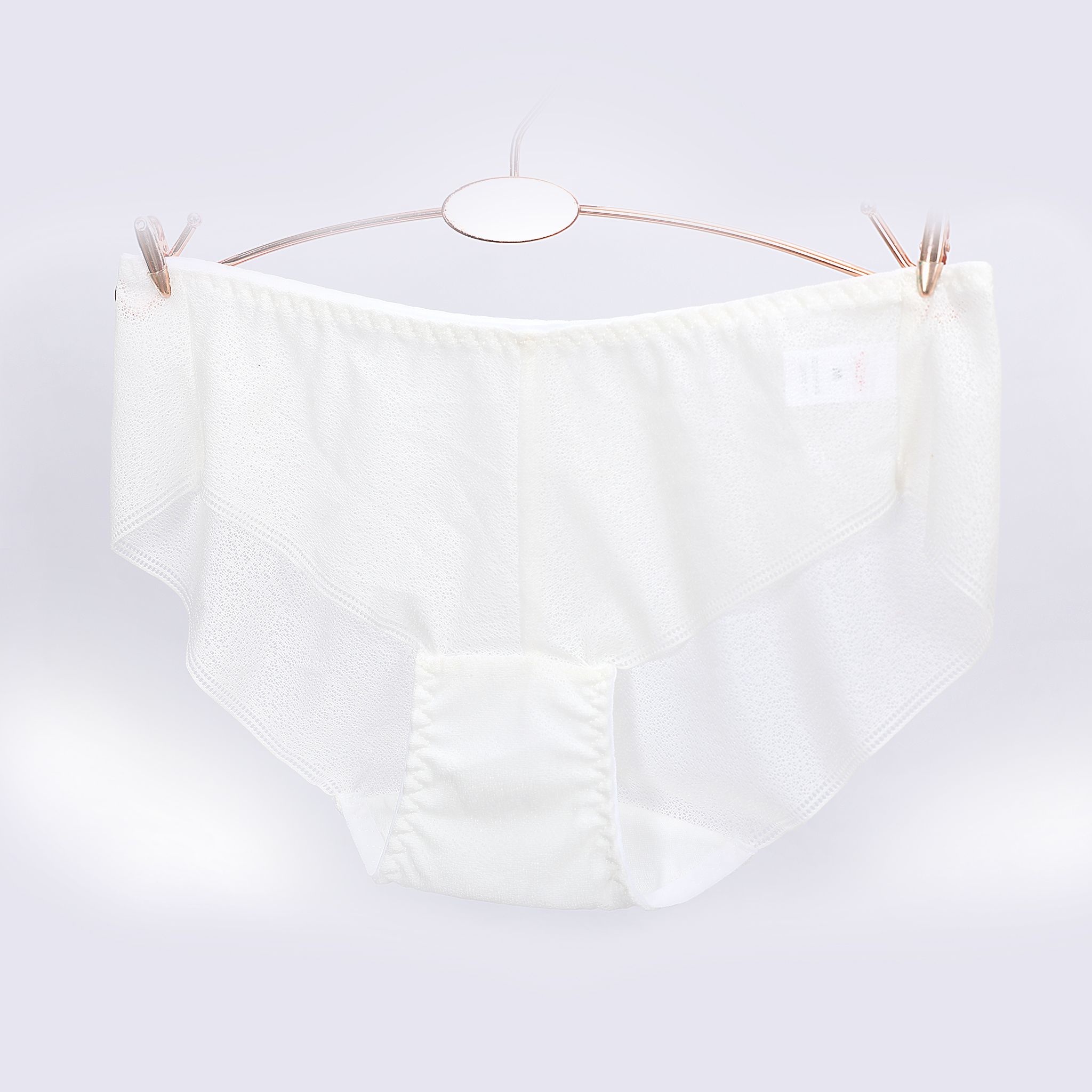 quần lót nữ ren nữ 087p 7237