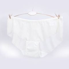 quần lót nữ ren nữ 087p 7237