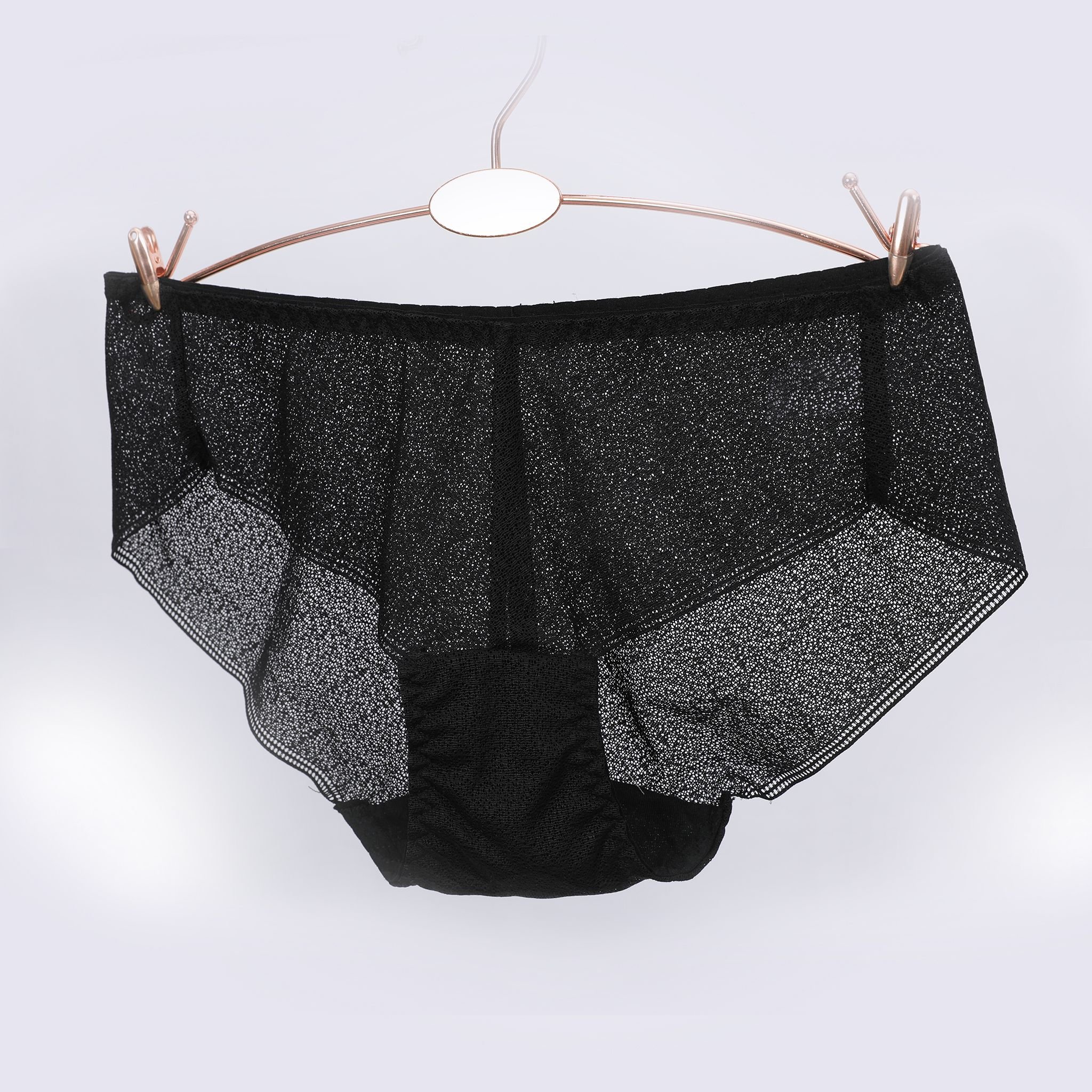 quần lót nữ ren nữ 087p 7237