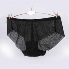 quần lót nữ ren nữ 087p 7237