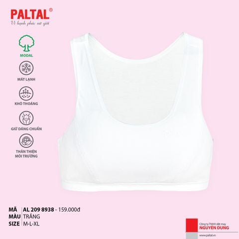 Áo lá học sinh kháng khuẩn 99,9% -  cotton compact mỏng nhẹ 209p 8890