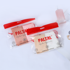Combo 02-06-10 quần lót nữ chất thun lạnh siêu bền 017p 7259