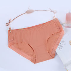 Combo 02-06-10 quần lót nữ chất thun lạnh siêu bền 017p 7259