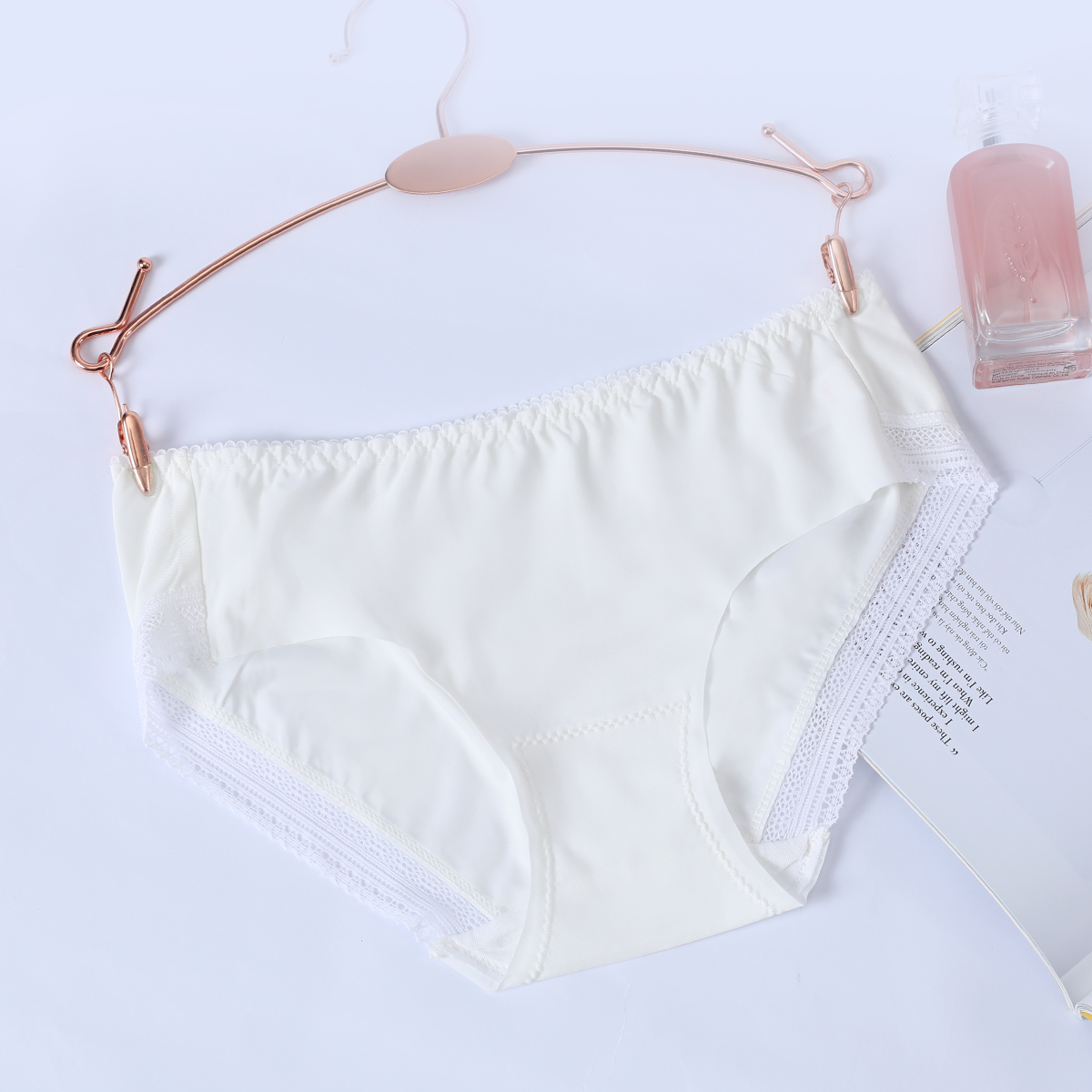 Combo 02-06-10 quần lót nữ chất thun lạnh siêu bền 017p 7259