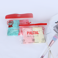 Combo 02-06-10 quần lót nữ chất thun lạnh siêu bền 017p 7269