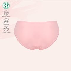 BST Combo 02-06-10 Quần lót nữ chất Thun lạnh siêu bền 017p 7256 / 7257 / 7258 / 7259 / 7260 / 7261 / 7269 / 7271 / 7298 / 7369