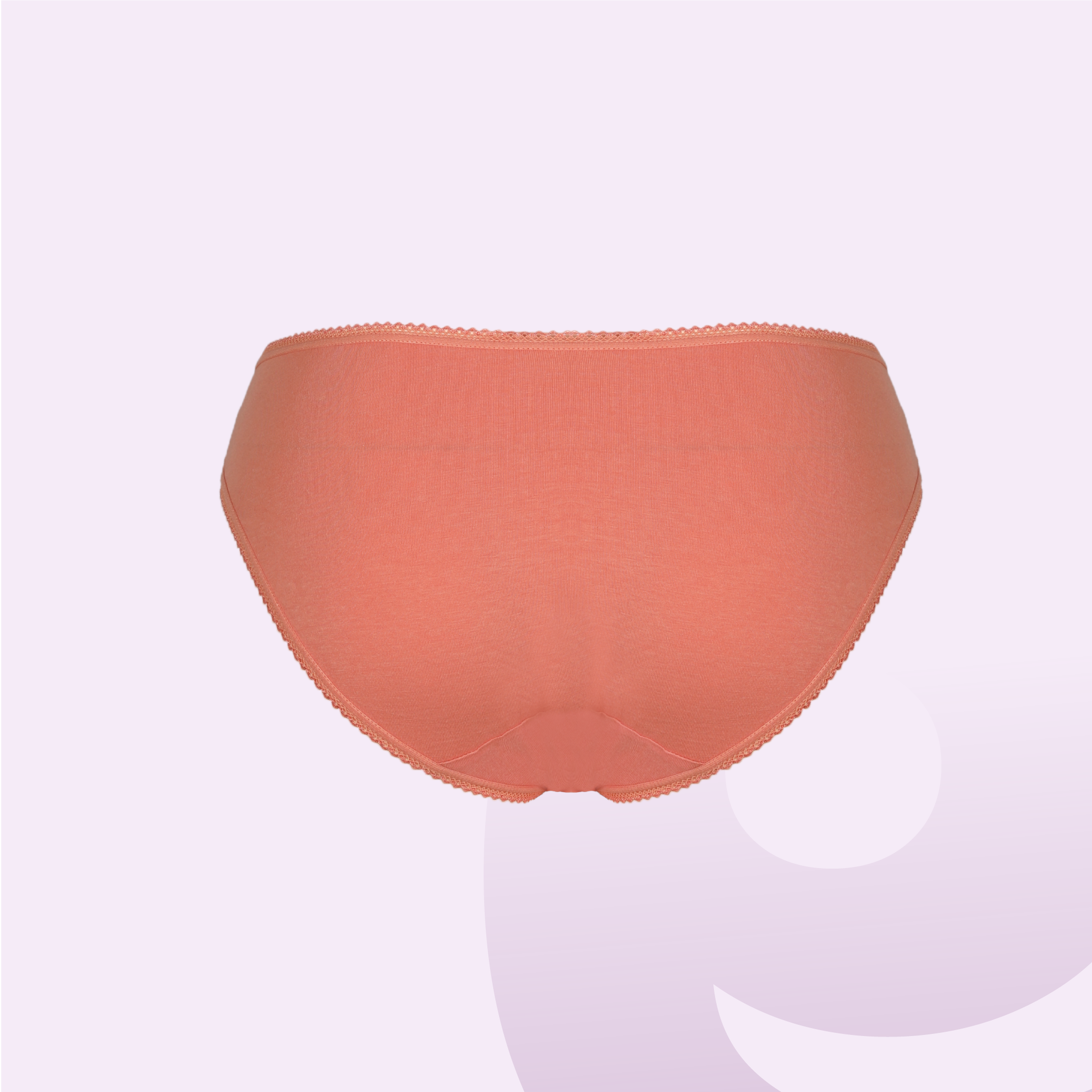 Combo 02-06-10 quần lót nữ chất cotton siêu mát 027p 7249