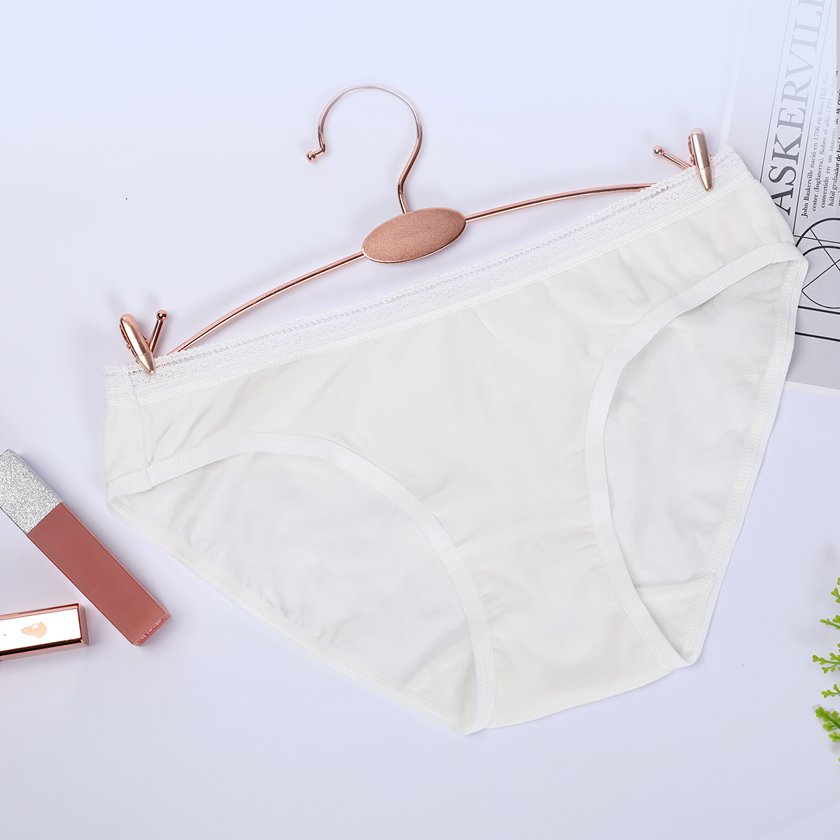 BST Combo 02-06-10 Quần lót nữ chất Cotton siêu mát 027p 7245 / 7246 / 7247 / 7248 / 7249 / 7250 / 7251 / 7253 / 7254