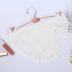 BST Combo 02-06-10 Quần lót nữ chất Cotton siêu mát 027p 7245 / 7246 / 7247 / 7248 / 7249 / 7250 / 7251 / 7253 / 7254
