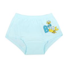 Quần lót baby trẻ em cotton 027p 9318