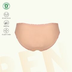BST Combo 02-06-10 Quần lót nữ chất Thun lạnh siêu bền 017p 7256 / 7257 / 7258 / 7259 / 7260 / 7261 / 7269 / 7271 / 7298 / 7369