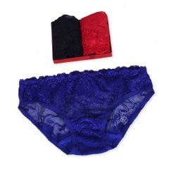 quần lót nữ ren nữ 087p 8056