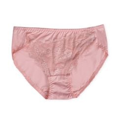 .quần lót nữ lưng cao chất thun lạnh siêu bền 017p 8651