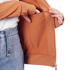 ..Áo khoác nữ chống nắng, chống UV chất vảy cá cotton cvc mát 401p 1218