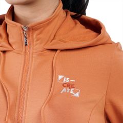 ..Áo khoác nữ chống nắng, chống UV chất vảy cá cotton cvc mát 401p 1218