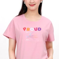 Bộ đùi tay ngắn cotton 195p 2027